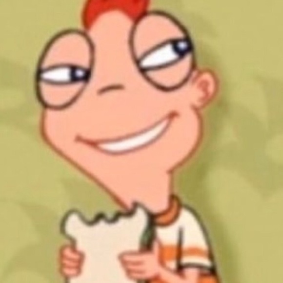 Meet your Posher, Alexia - Picture 1 of 1